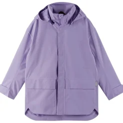 Best tec Sammala Skaljacka Blooming Lilac Jackor & Kappor