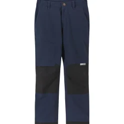 Outlet tec Sampu Skalbyxor Marinblå Byxor