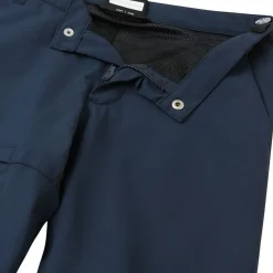 Outlet tec Sampu Skalbyxor Marinblå Byxor