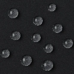 New tec Sampu Vattentäta Friluftsbyxor Black Byxor