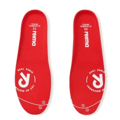 Outlet tec Skeitti Vattentäta Sneakers Svart Barn Sneakers