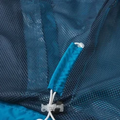 Online tec Teivola Skaljacka Navy Jackor & Kappor
