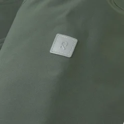 Sale tec Vinterjacka Ajaton-Thyme Grön Jackor & Kappor