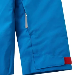 Hot tec Vinterjacka Arantila-Peanut Brown Jackor & Kappor