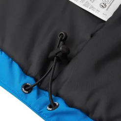 Hot tec Vinterjacka Arantila-Peanut Brown Jackor & Kappor