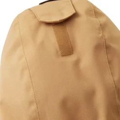 Hot tec Vinterjacka Arantila-Peanut Brown Jackor & Kappor