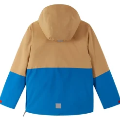 Hot tec Vinterjacka Arantila-Peanut Brown Jackor & Kappor