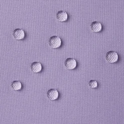 New tec Vinterjacka Kaverus-Lilac Amethyst Jackor & Kappor