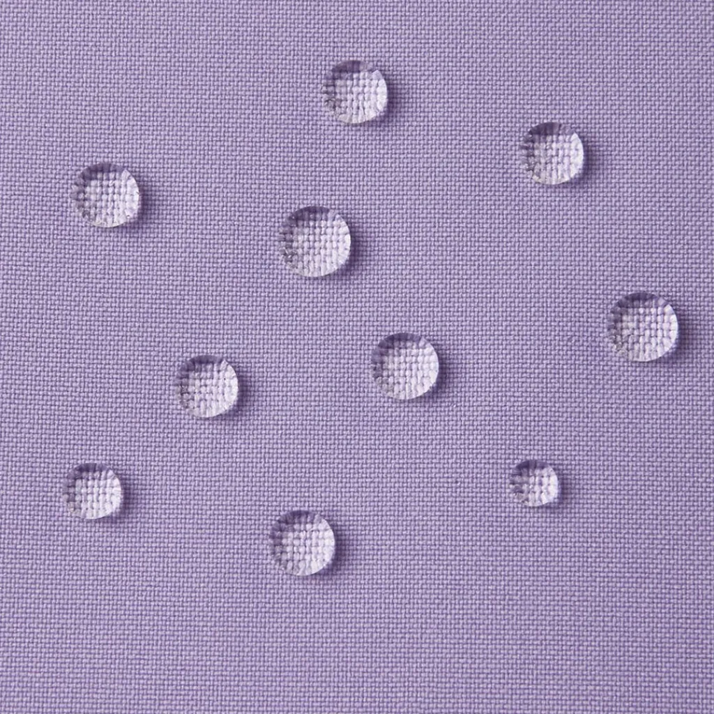 New tec Vinterjacka Kaverus-Lilac Amethyst Jackor & Kappor