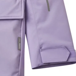 New tec Vinterjacka Kaverus-Lilac Amethyst Jackor & Kappor