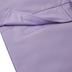New tec Vinterjacka Kaverus-Lilac Amethyst Jackor & Kappor