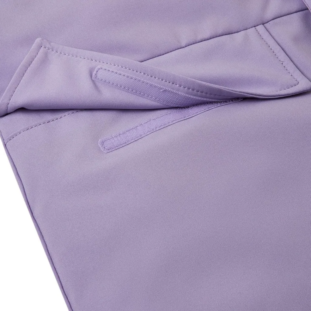 New tec Vinterjacka Kaverus-Lilac Amethyst Jackor & Kappor