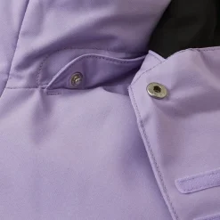 New tec Vinterjacka Kaverus-Lilac Amethyst Jackor & Kappor