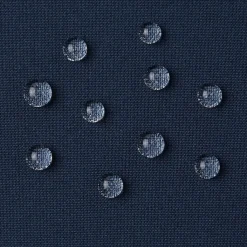 Online tec Vinterjacka Kaverus-Navy Jackor & Kappor