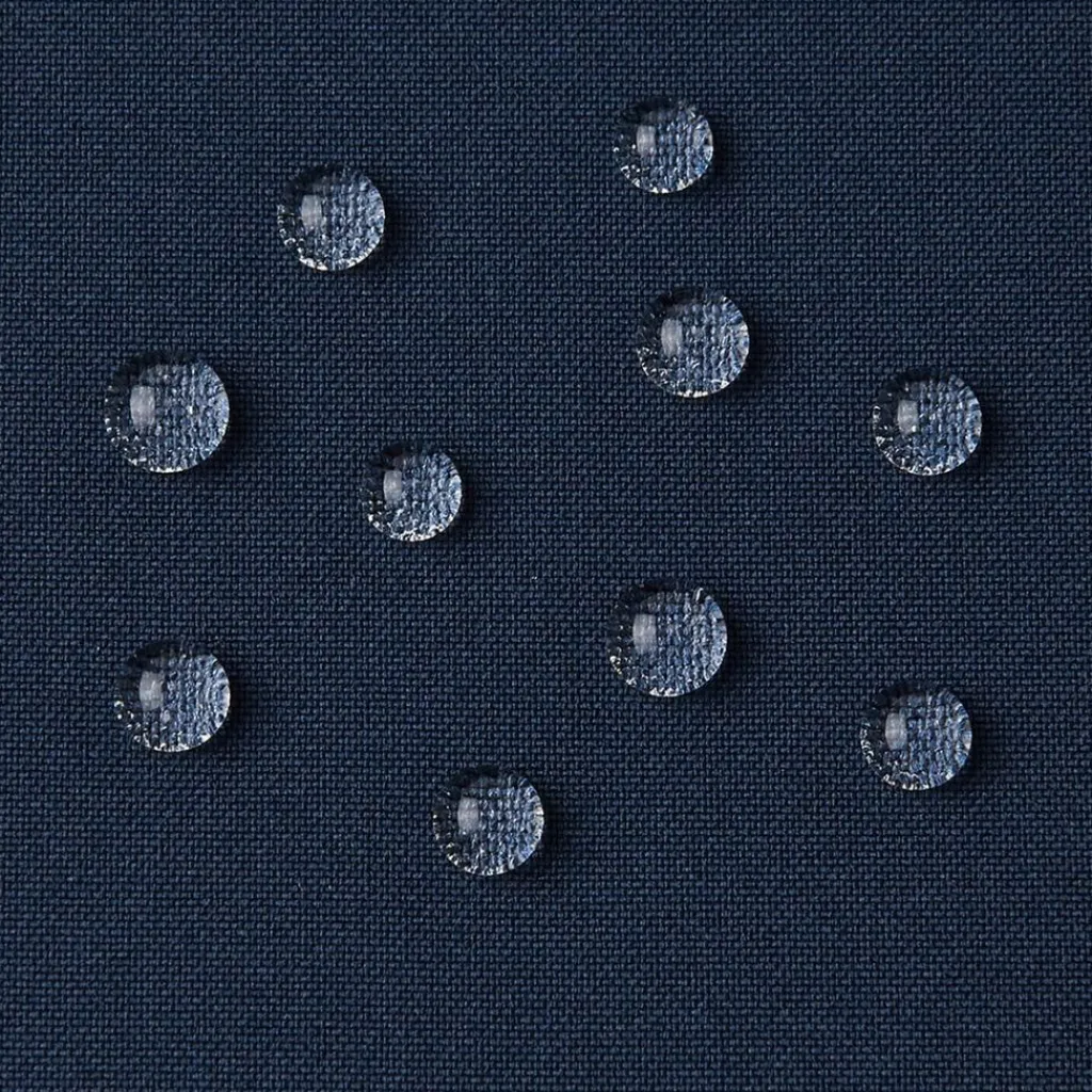 Online tec Vinterjacka Kaverus-Navy Jackor & Kappor