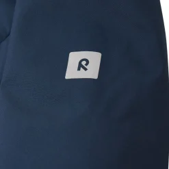 Online tec Vinterjacka Kaverus-Navy Jackor & Kappor