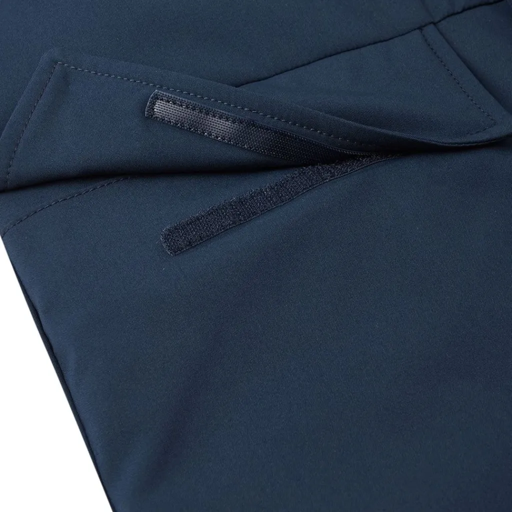 Online tec Vinterjacka Kaverus-Navy Jackor & Kappor