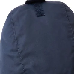 Hot tec Vinterjacka Luhanka-Navy Jackor & Kappor