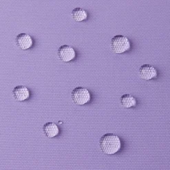 tec Vinteroverall Kaunisto-Lilac Amethyst Overaller