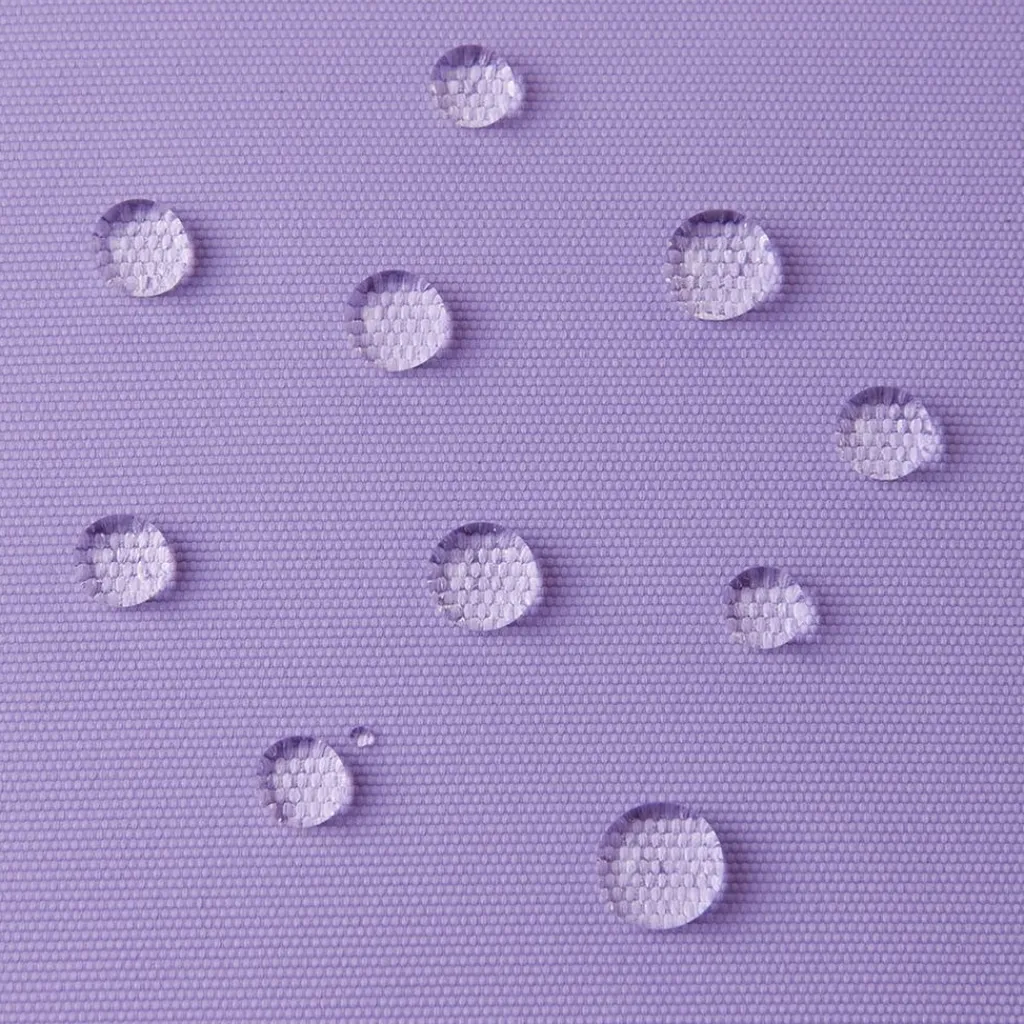 tec Vinteroverall Kaunisto-Lilac Amethyst Overaller