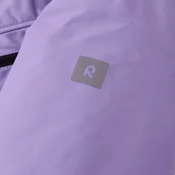 tec Vinteroverall Kaunisto-Lilac Amethyst Overaller