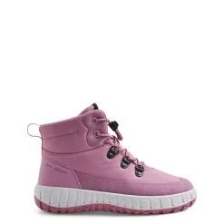 Best tec® Wetter 2.0 Kängor Blush Rose Barn Kängor, Stövlar & Vinterskor