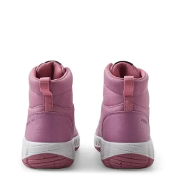 Best tec® Wetter 2.0 Kängor Blush Rose Barn Kängor, Stövlar & Vinterskor