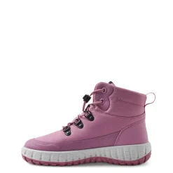 Best tec® Wetter 2.0 Kängor Blush Rose Barn Kängor, Stövlar & Vinterskor