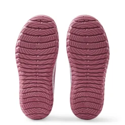 Best tec® Wetter 2.0 Kängor Blush Rose Barn Kängor, Stövlar & Vinterskor