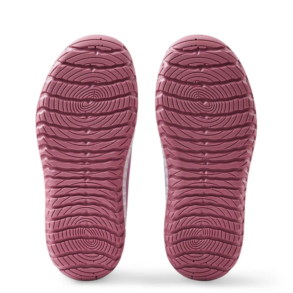 Best tec® Wetter 2.0 Kängor Blush Rose Barn Kängor, Stövlar & Vinterskor