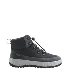 tec® Wetter Sneaker Barn Kängor, Stövlar & Vinterskor