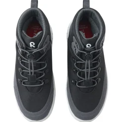 tec® Wetter Sneaker Barn Kängor, Stövlar & Vinterskor