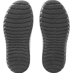 tec® Wetter Sneaker Barn Kängor, Stövlar & Vinterskor