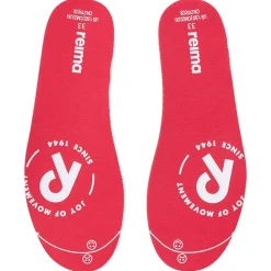 tec® Wetter Sneaker Barn Kängor, Stövlar & Vinterskor
