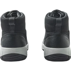 tec® Wetter Sneaker Barn Kängor, Stövlar & Vinterskor