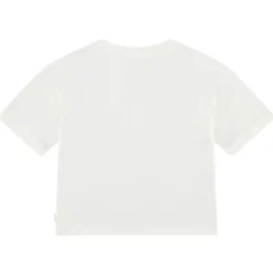 New Reinette T-Shirt You Glitter Barn Tröjor & Toppar