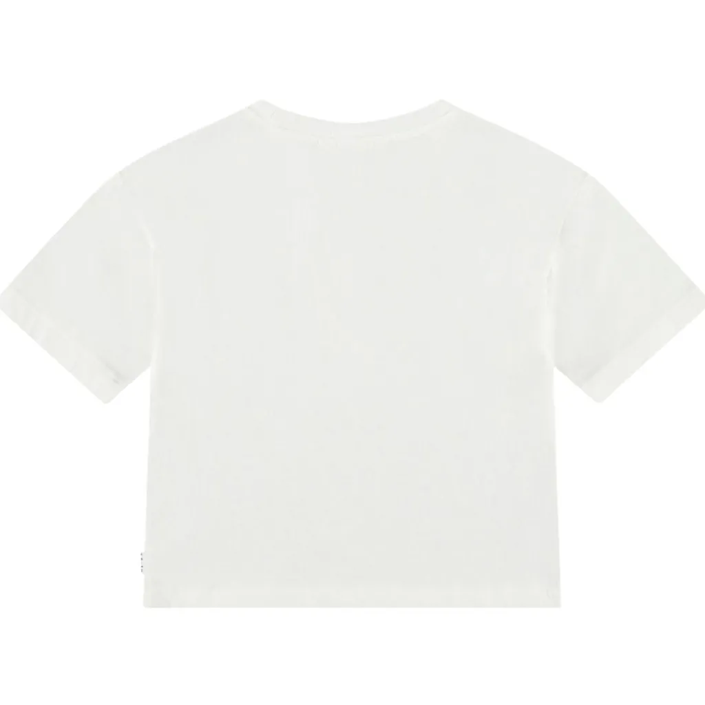 New Reinette T-Shirt You Glitter Barn Tröjor & Toppar
