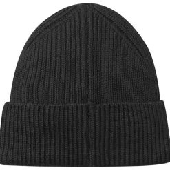 Online Reissari Mössa Svart Barn Accessoarer