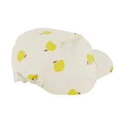 Discount Riga Återvunnen Regnkeps Yellow Apple Barn Accessoarer