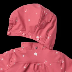 Online Rika Termoregnjacka Floating Flowers Jackor & Kappor