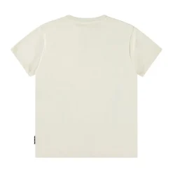 Online Riley Short Sleeve T-Shirt Jaguar And Snake Barn Tröjor & Toppar