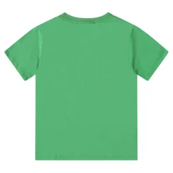 Outlet Riley Short Sleeve T-Shirt Jungle Dinos Barn Tröjor & Toppar