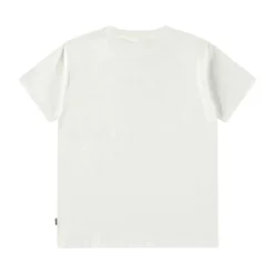 Discount Riley Short Sleeve T-Shirt On A Wave Col Barn Tröjor & Toppar