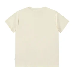Sale Riley Short Sleeve T-Shirt Ufo Jungle Barn Tröjor & Toppar