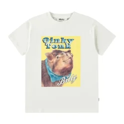 Online Riley T-Shirt Billy Barn Tröjor & Toppar