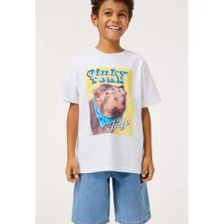 Online Riley T-Shirt Billy Barn Tröjor & Toppar