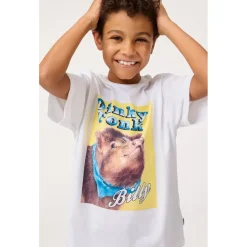 Online Riley T-Shirt Billy Barn Tröjor & Toppar