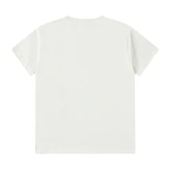 Online Riley T-Shirt Billy Barn Tröjor & Toppar