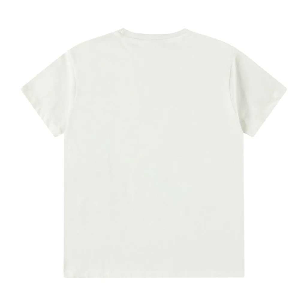 Online Riley T-Shirt Billy Barn Tröjor & Toppar