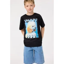 Sale Riley T-Shirt Izzy Barn Tröjor & Toppar